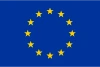 Europe