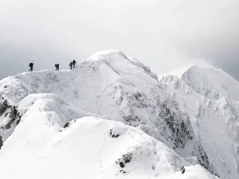 Pisang Peak Climbing: Tips for a Safe and Successful Summit