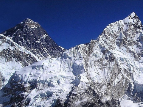 A Complete Guide To Everest Base Camp Trek- 2022/2023