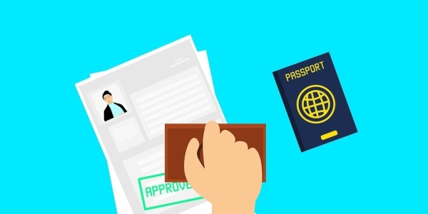 A Comprehensive Guide to Visas and Permits for Nepal
