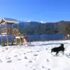 Rara Lake Tour - Himalayan Forever