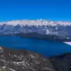 Rara Lake Tour - Himalayan Forever