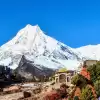 Manaslu Circuit Trek - Himalayan Forever