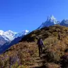 Mardi Himal
