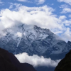Ganesh Himal Trek