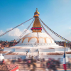 Buddhist Pilgrimage Tour in Nepal