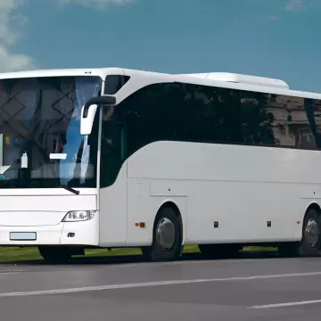 Vehicle Rental in Nepal
