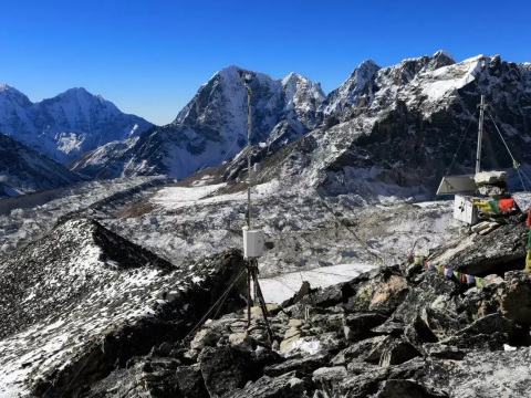 Top Trekking Packages for 2025/2026