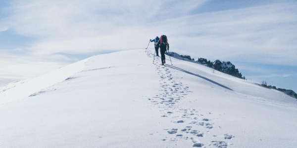 Island Peak Climbing Adventure in the Heart of the Himalayas