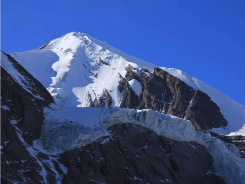 Which Trek Is Right for You: Annapurna Circuit or Manaslu Circuit?