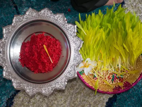 Celebrating Dashain 2025: Traditions That Bring Families Together