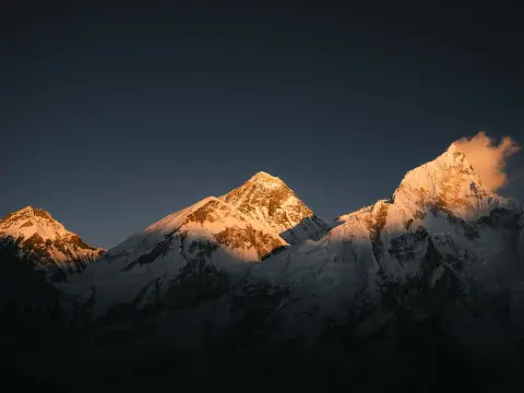 Best Trekking Packages for an Unforgettable Nepal Adventure