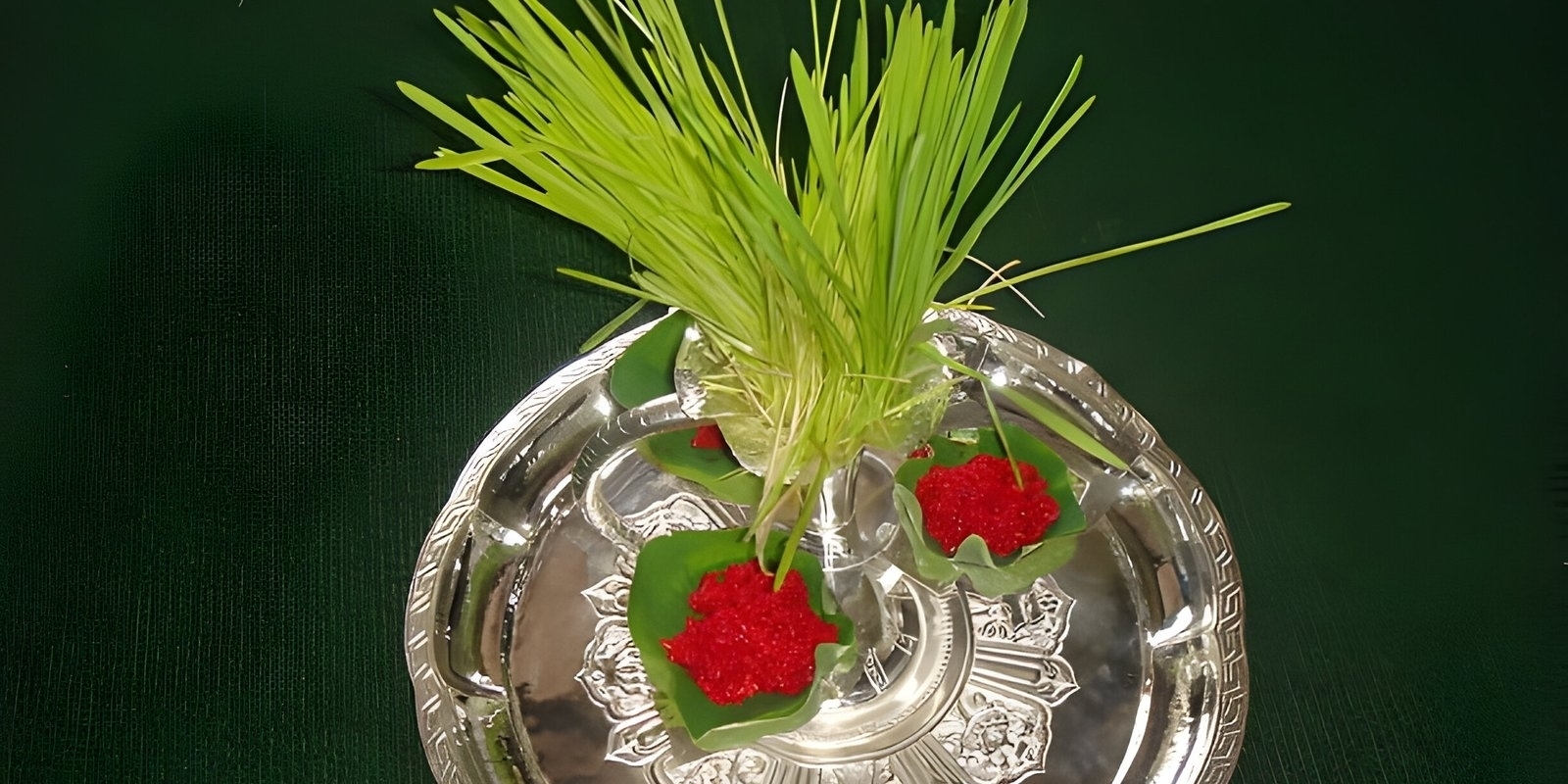 Festivals in Nepal: A Colorful Tapestry of Culture and Tradition