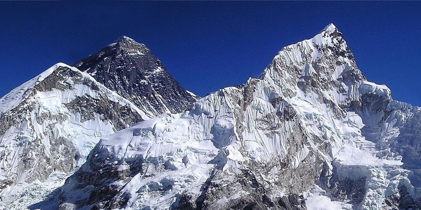 A Complete Guide To Everest Base Camp Trek- 2022/2023