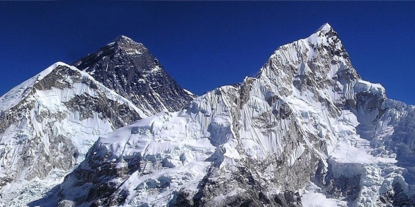 A Complete Guide To Everest Base Camp Trek- 2022/2023