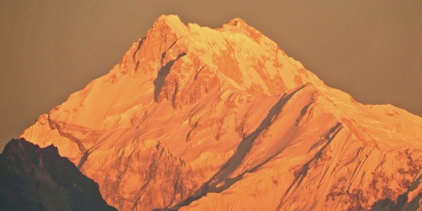 Exploring the Hidden Gems: Remote Area Trekking in Nepal