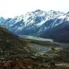 Langtang Valley Trek - Himalayan Forever