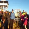 Ghorepani Poon Hill Trek - Himalayan Forever