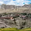 Upper Mustang Trek - Himalayan Forever