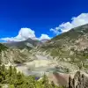 Annapurna Circuit Trek - Himalayan Forever