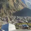 Tamang Heritage