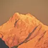 Kanchenjunga Trek