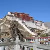 Tibet Overland Tour - Himalayan Forever