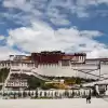 Tibet Scenic and Cultural Tour - Himalayan forever