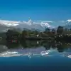 Pokhara - Himalayan Forever