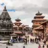 Patan