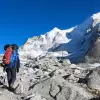 Manaslu Circuit Trek - Himalayan Forever