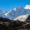 Manaslu Circuit Trek - Himalayan Forever