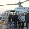 Everest Base Camp Heli Tour