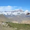 Muktinath Heli Tour