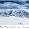 Mera Peak