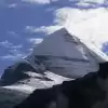 mt Kailash