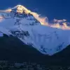 Everest Base Camp Comfort Trek By Himalayan Forever