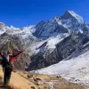 Annapurna Base Camp Luxury Trek - Himalayan Forever