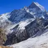 Annapurna Base Camp 6 days