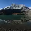 Gokyo Valley Trek